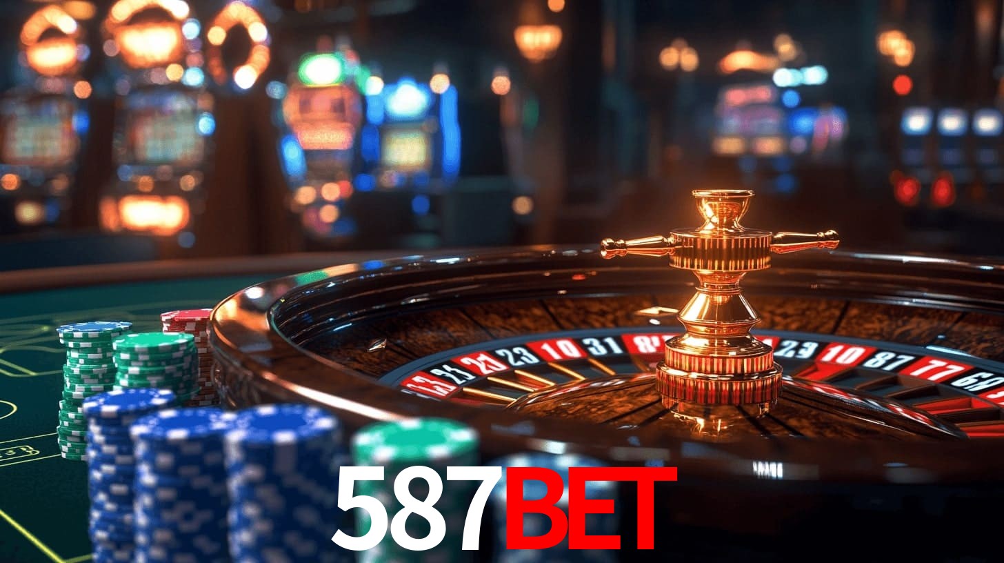 587bet -  - 587bet login
