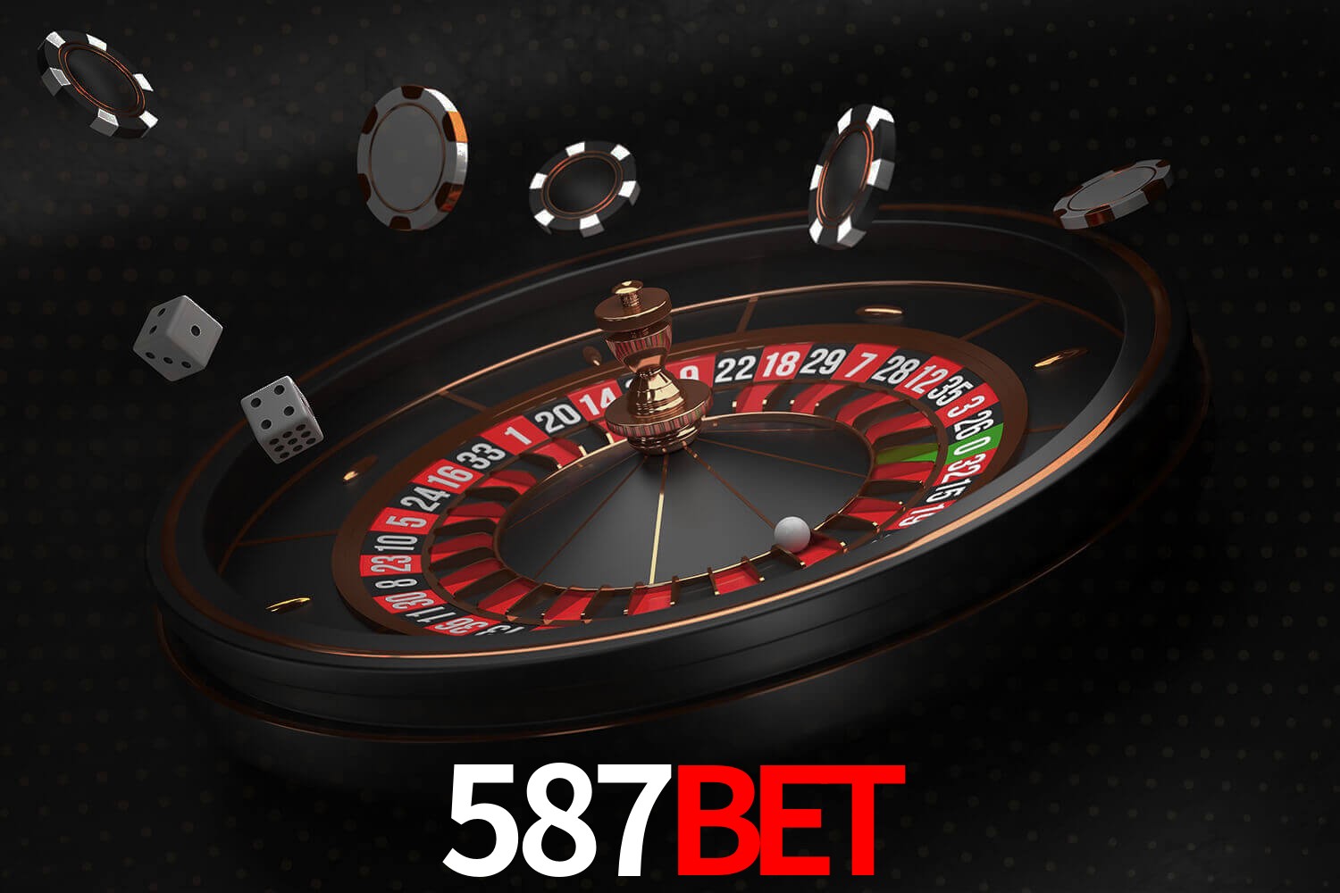 587bet app