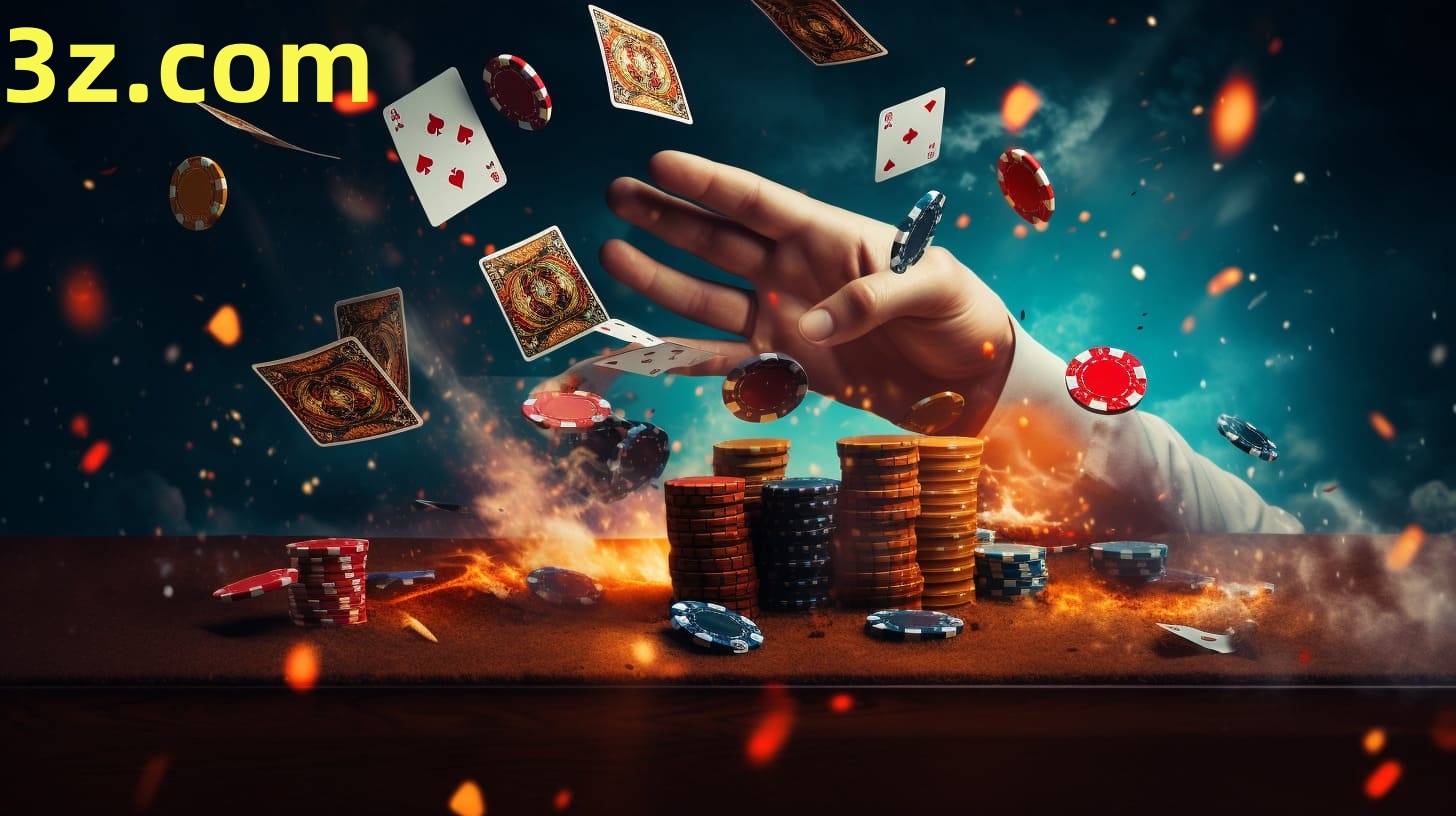 587bet bet