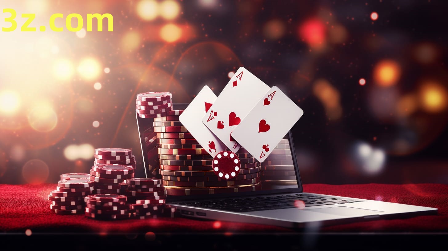 587bet bet