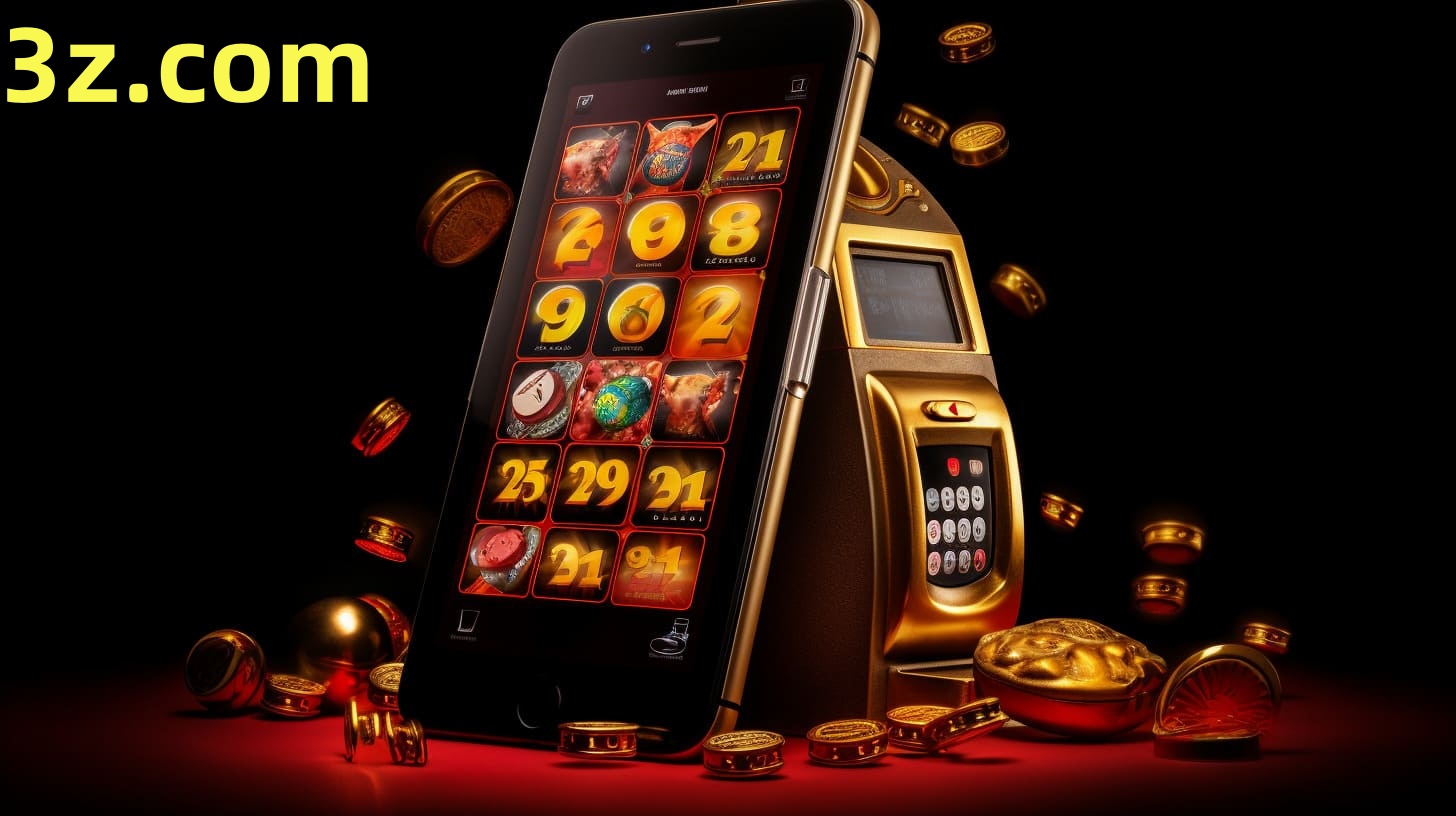587bet bet