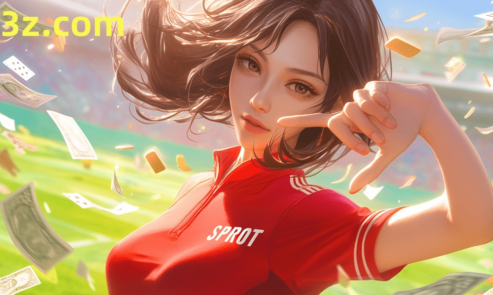 587bet bet