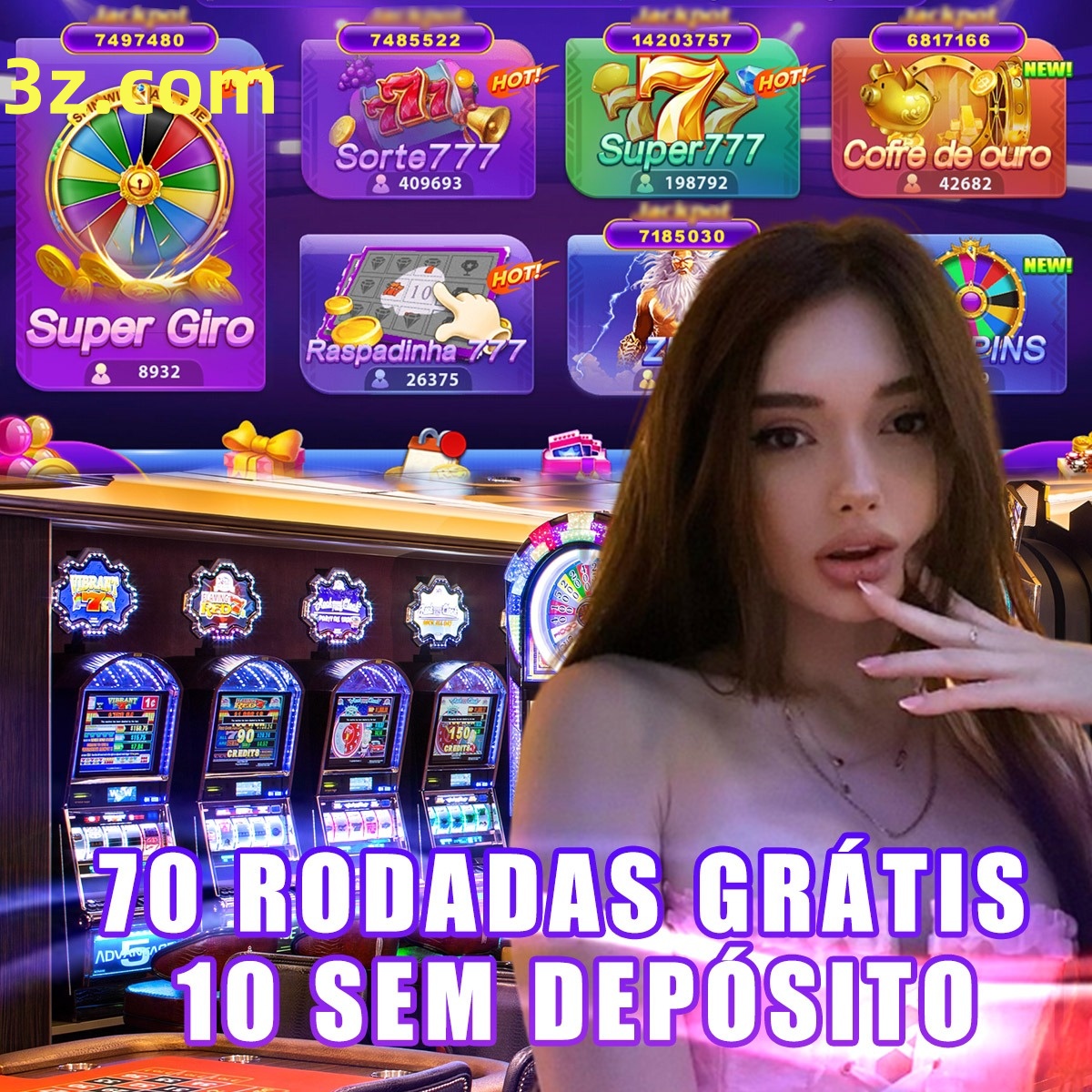 587bet