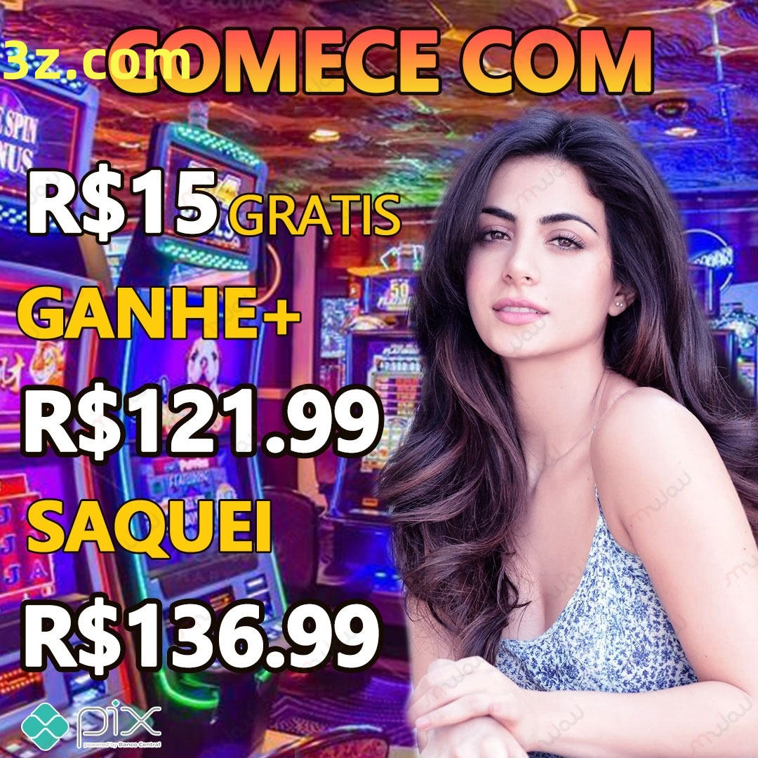 587bet bet