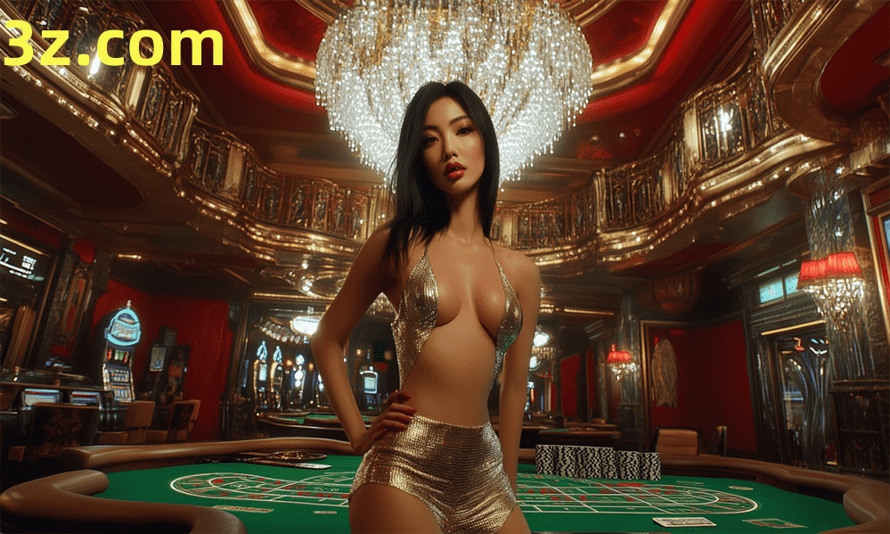 587bet bet