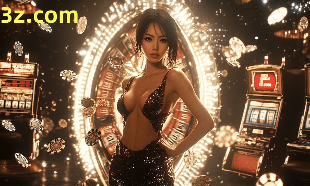 587bet bet