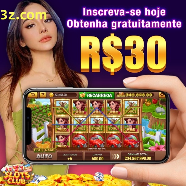 587bet