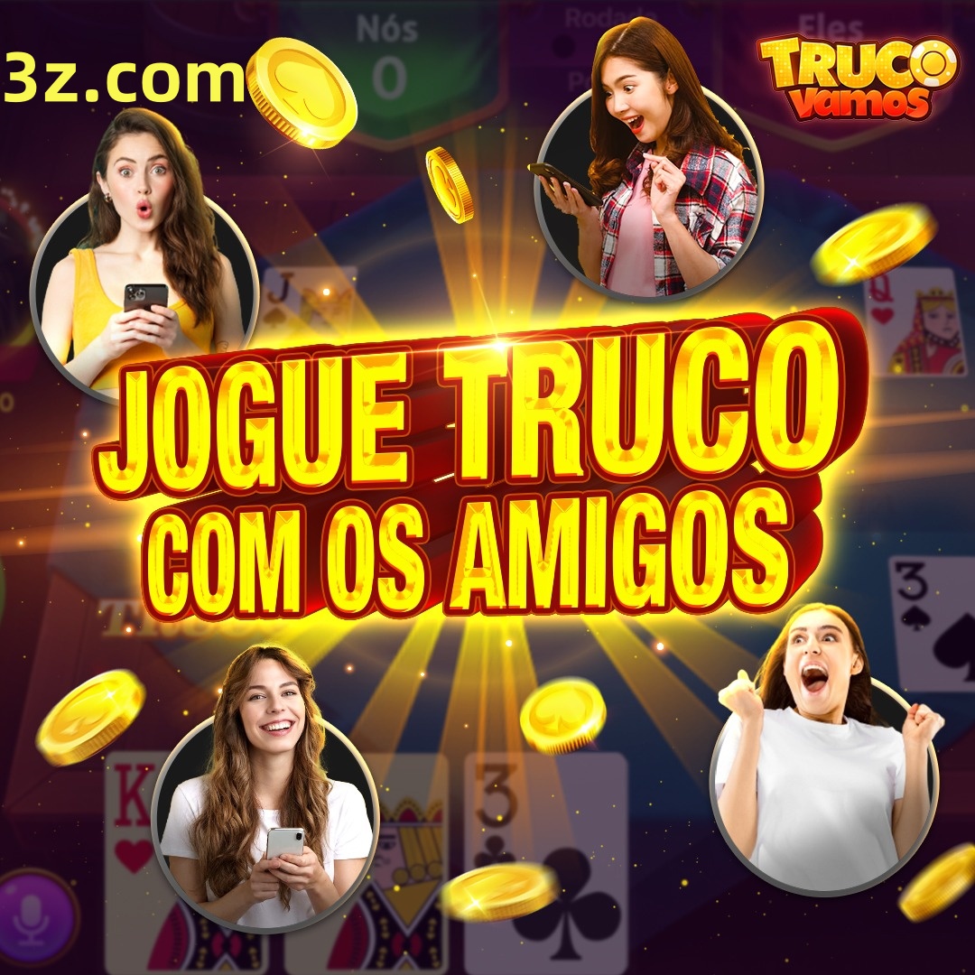 587bet bet