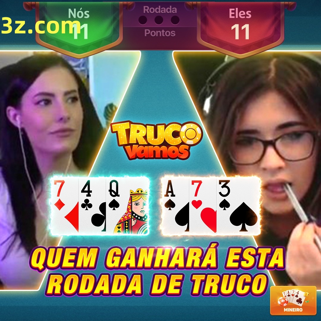 587bet bet