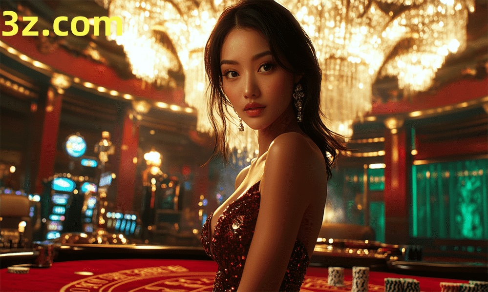 587bet bet