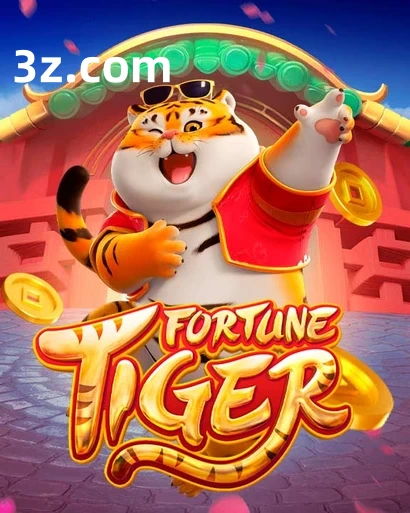 587bet bet