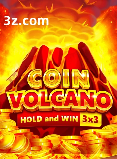 587bet bet