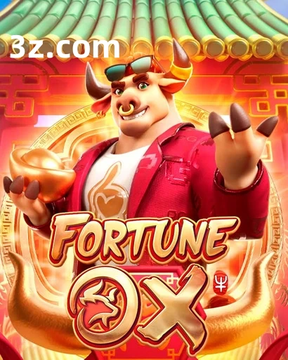 587bet bet