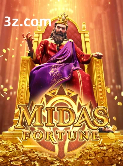 587bet bet