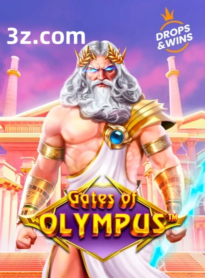 587bet bet