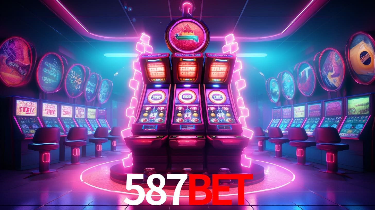 587bet,587bet login