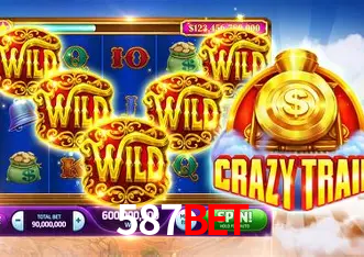 A Experiência Imersiva dos Cassinos Ao Vivo no 587bet