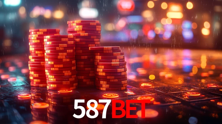 587bet,587bet login
