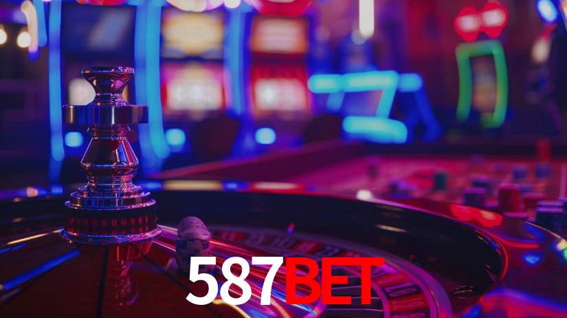 587bet,587bet login