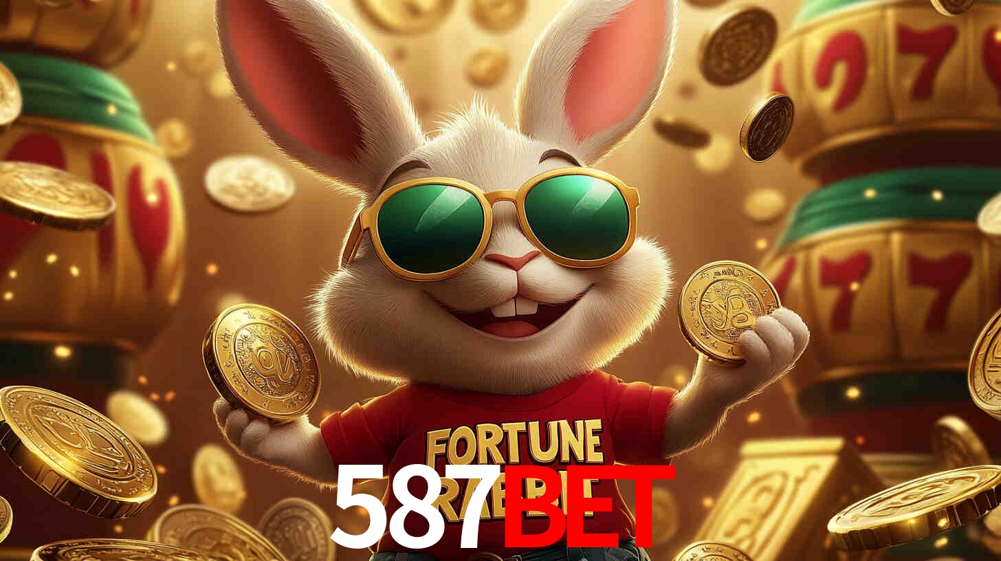 587bet: A Experiência de Casino com Jogos de Mesa ao Vivo