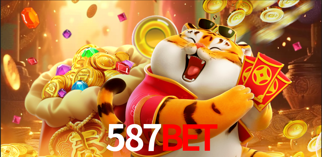 587bet,587bet login