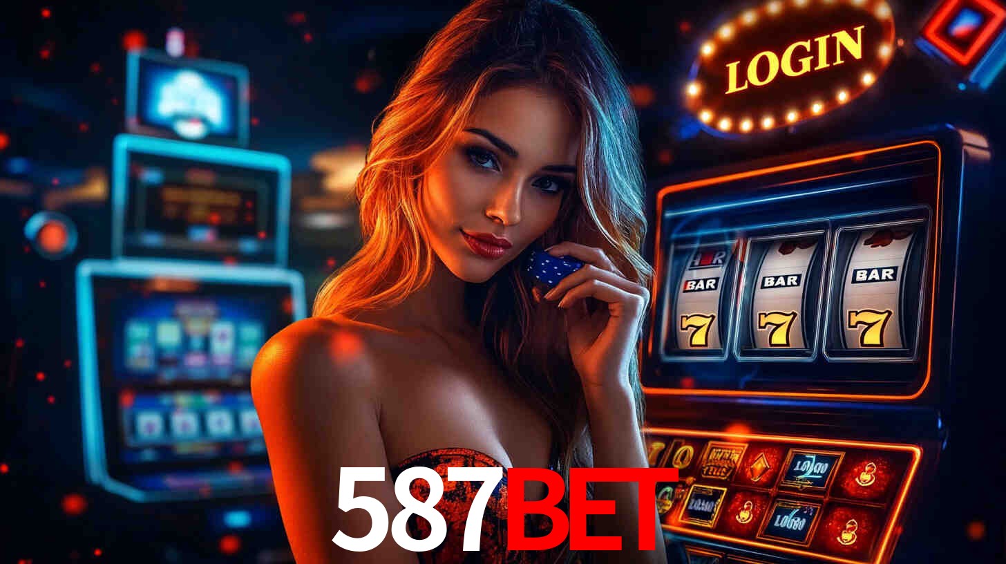 587bet,587bet login