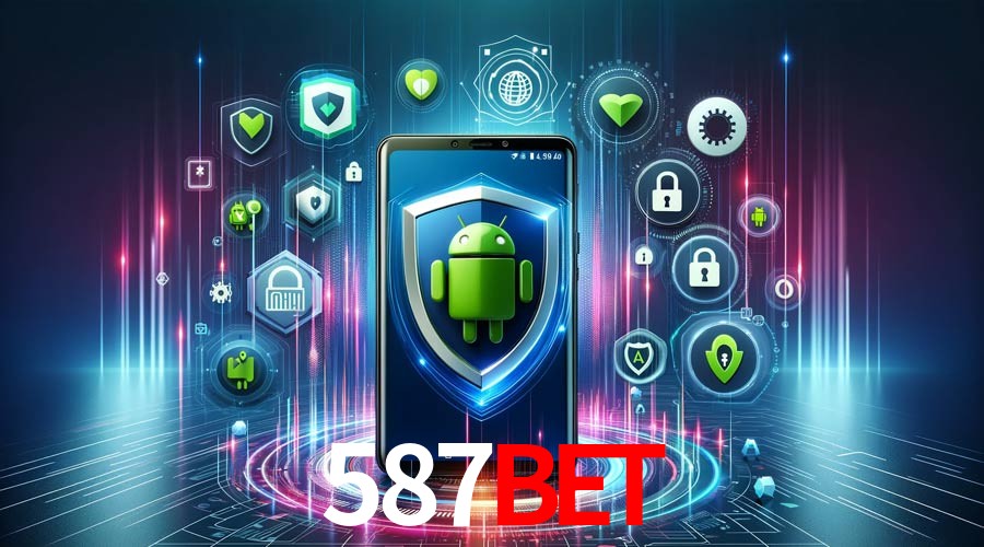 Slot Games 587bet