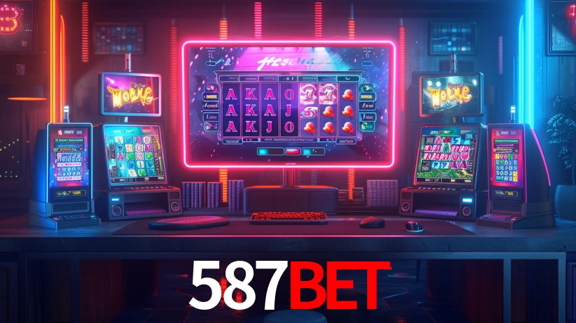 587bet app