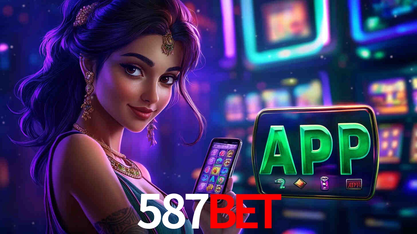 587bet,587bet login