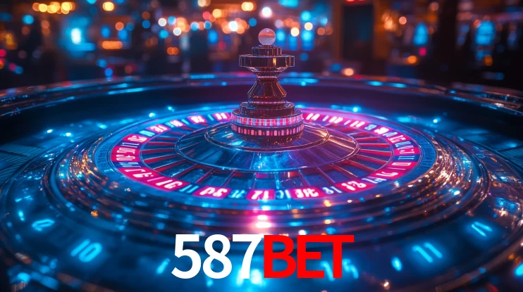 587bet app