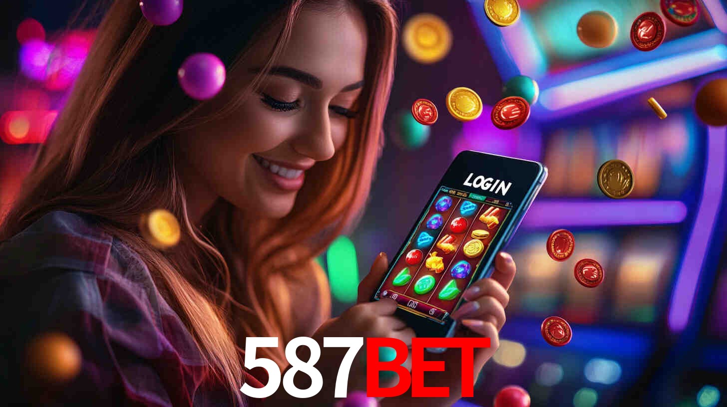 587bet,587bet login