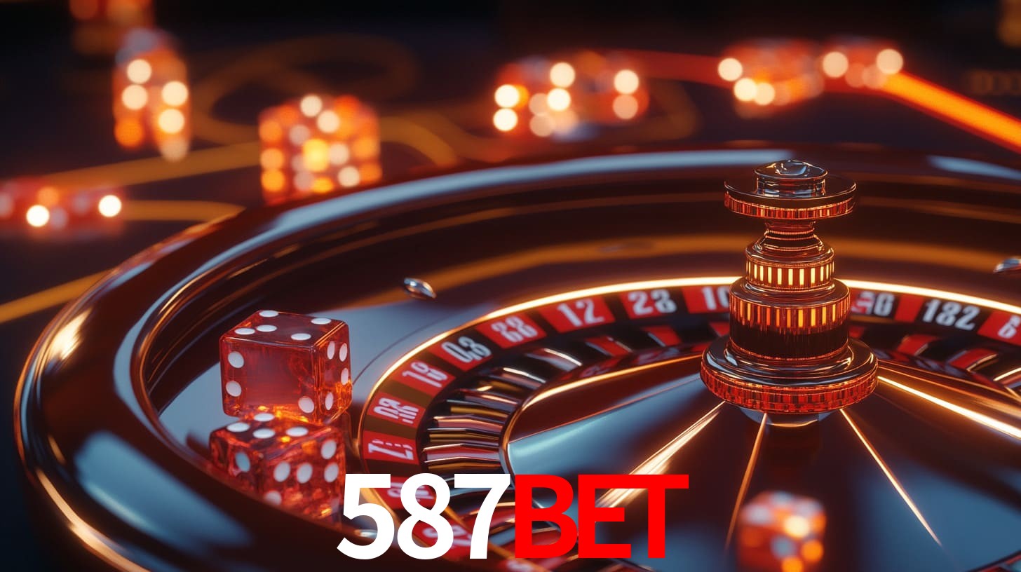 587bet app