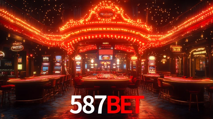 Explore as vantagens do 587bet: serviço profissional e confiabilidade