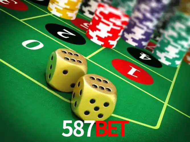 Basketball Betting 587bet