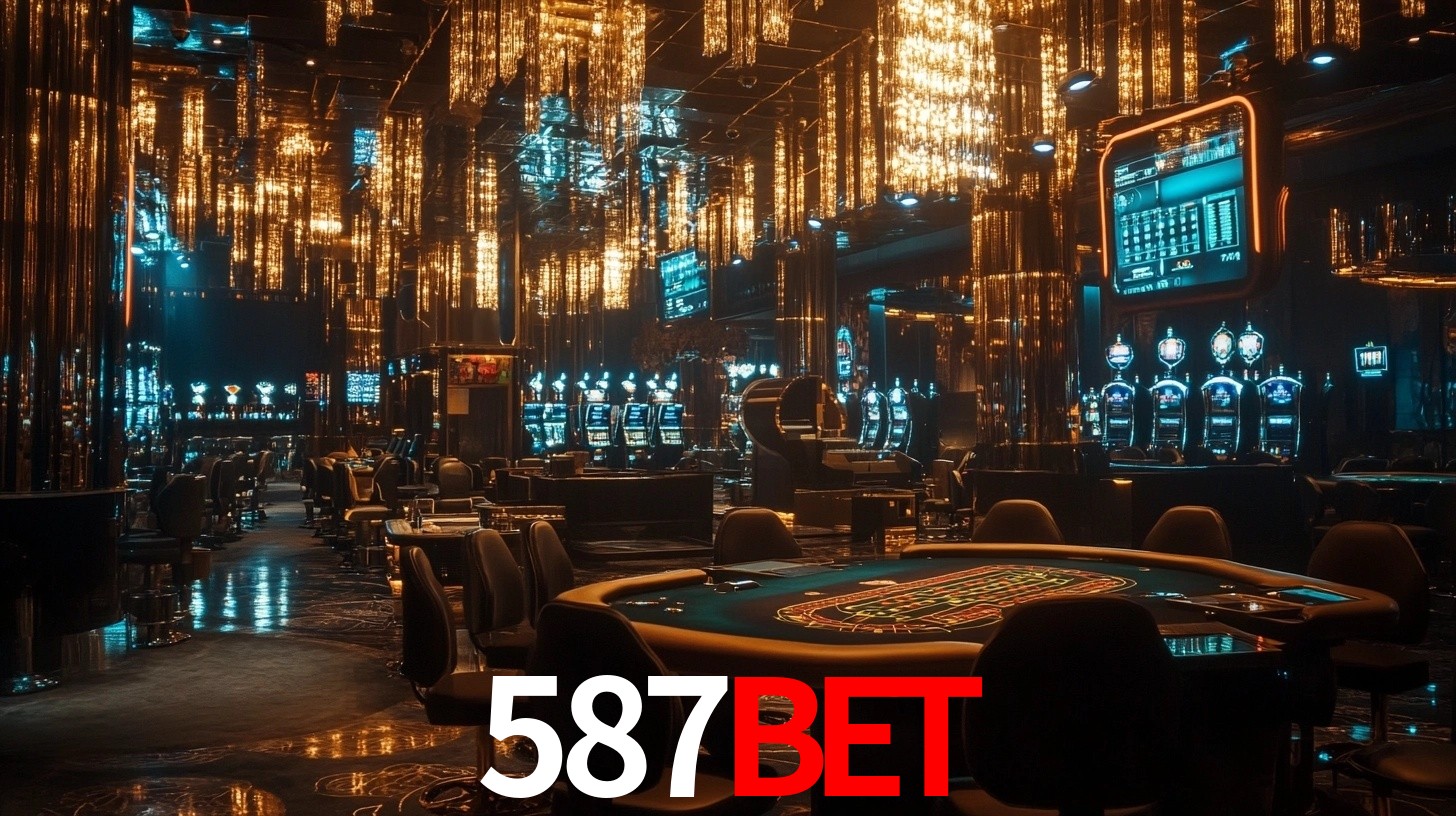 587bet,587bet login