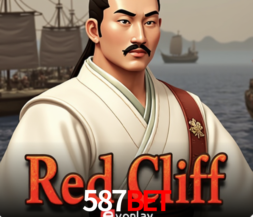 Security Systems 587bet