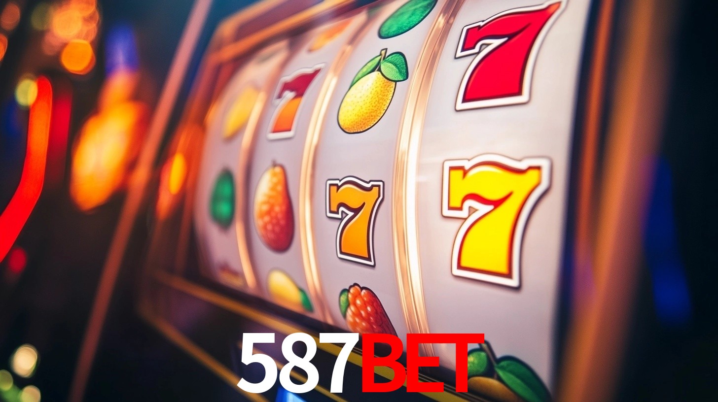 587bet,587bet login
