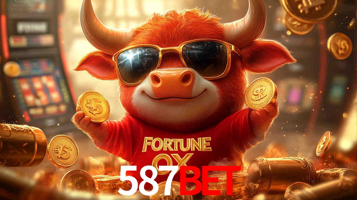 587bet app